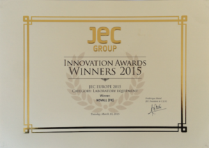 jec_award
